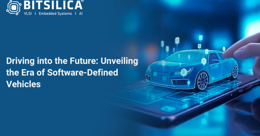 Unveiling-the-Era-of-Software-Defined-Vehicles-SDVs