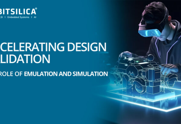 Accelerating Design Validation: The Role of Emulation and Simulation