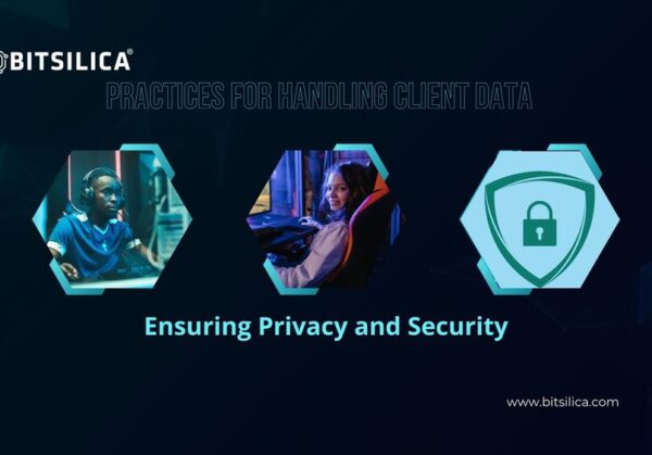 Ensuring Privacy and Security