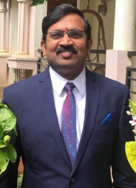 mohan-rao