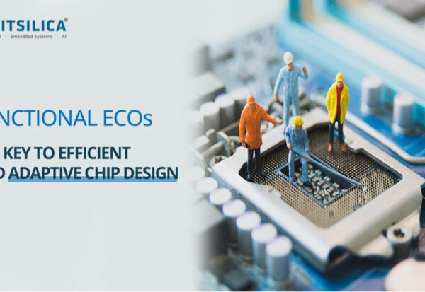 Functional-ECOs-The-Key-to-Efficient-and-Adaptive-Chip-Design