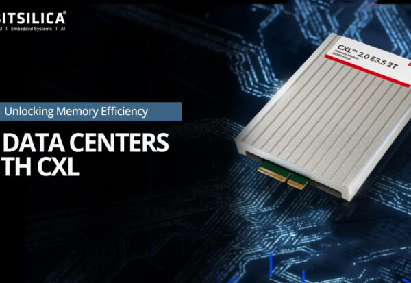 Unlocking Memory Efficiency in Data Centers with CXL