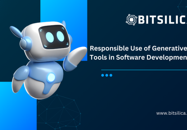 Responsible Use of Generative AI Tools in Software Development (1)