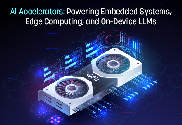AI Accelerators_Blog