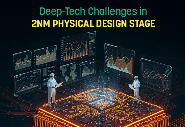 Deep-Tech Challenges_Blog