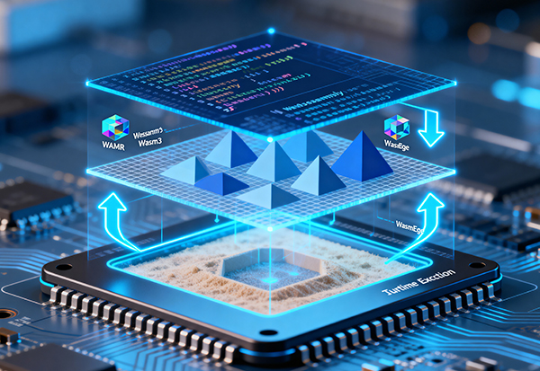 WebAssembly for Embedded Systems (Part 1): The Fundamentals Every ...