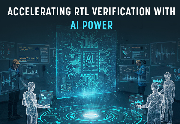 Verifying AI Chips at RTL_Blog