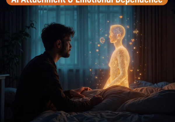 AI Attachment