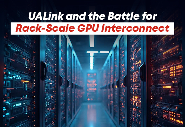 UALink_Blog