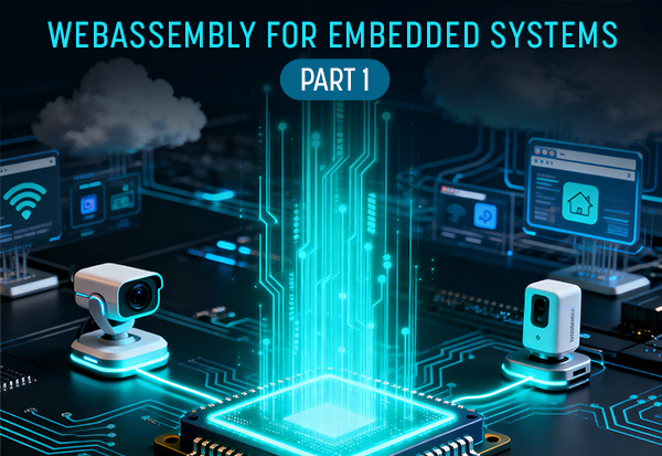 Embedded_webassembly_Part_1_Blog